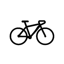 ext-custom-logo-1773051362662